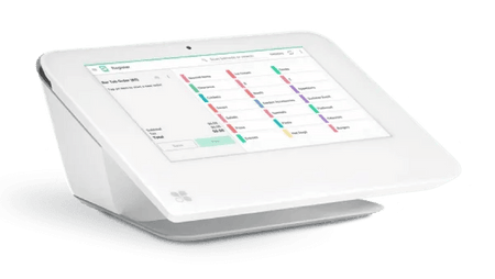 Clover Mini Generation 3
